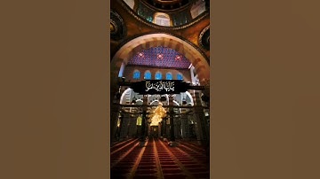 يَا أَيُّهَا الَّذِينَ آمَنُوا إِذَا نُودِيَ لِلصَّلَاةِ تلاوه للشيخ المنشاوي