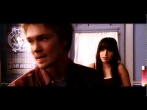 Brooke & Lucas | Somebody That I Used To Know [MAC13]