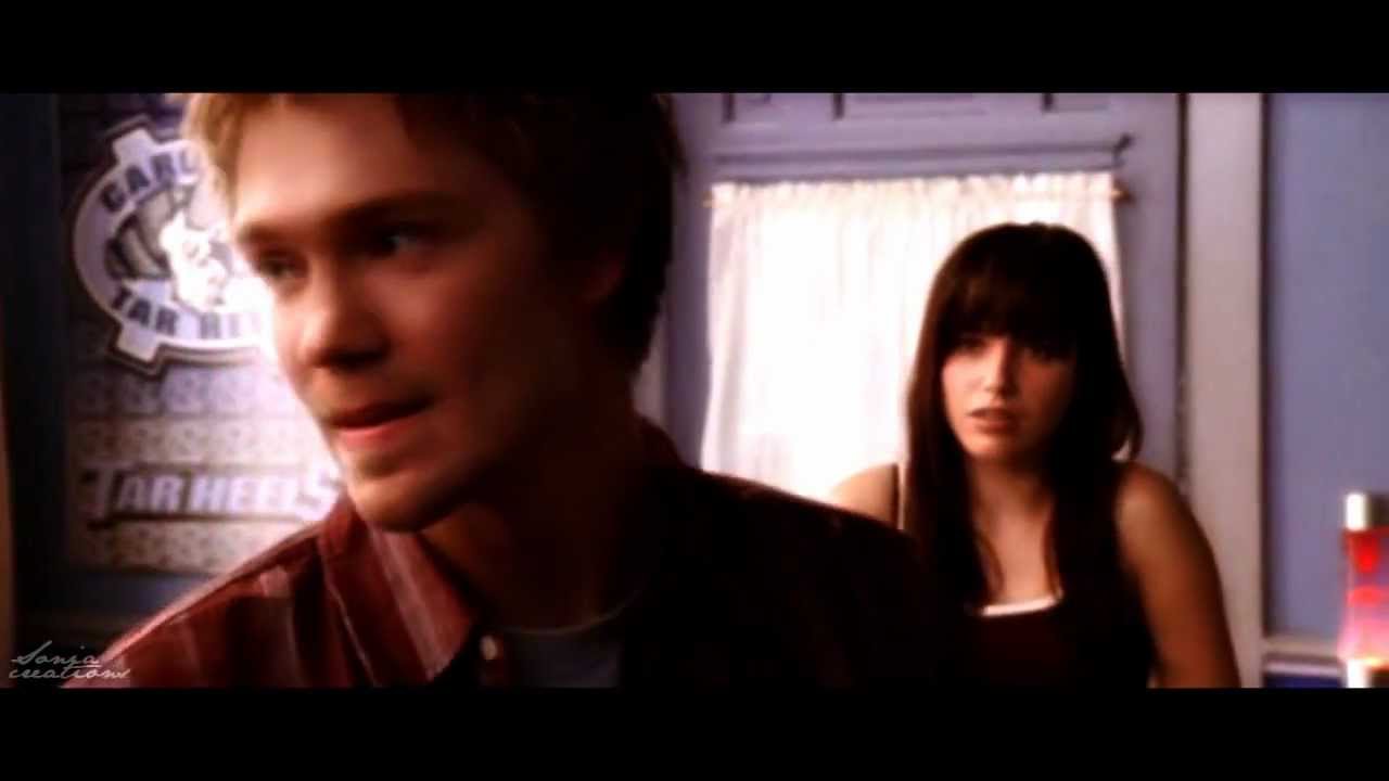 Brooke & Lucas | Somebody That I Used To Know [MAC13]