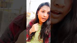 Its True Kan Say Khun Niklyga Kan Say