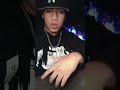 Reggaeton del oldschool #videoviral #shorts