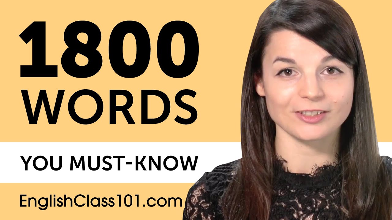 1800 words speech in minutes
