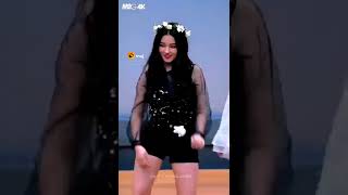  Nancy Momoland Dress Transformation 