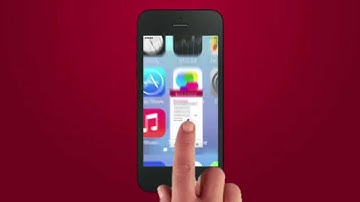 BusinessSource Mobile Video - Bank of Oklahoma