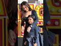 annat Zubair Meets Her Adorable Mini-Me! 😍✨ #shorts #jannatzubair #viral | Bharati Network