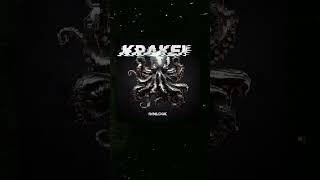 Boilook - Kraken #kissfm #kraken #carmusic #electronicmusic #octopus #dancemusic #кракен #boilook