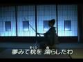 風恋歌     香西かおりcover