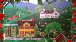 Capture 20090404 4