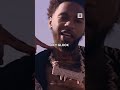 Best Albums of 2023 (So Far) Top 10