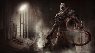 More DBD To Start The Weekend | Testing Stream Settings
