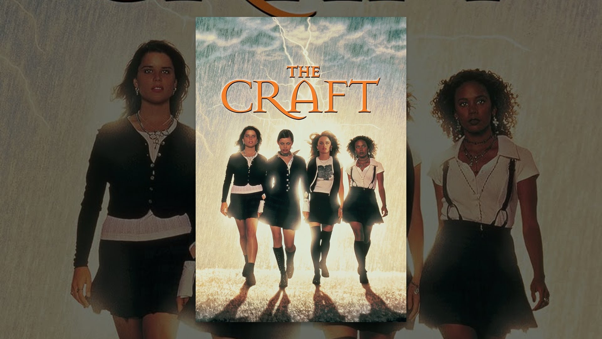 The Craft