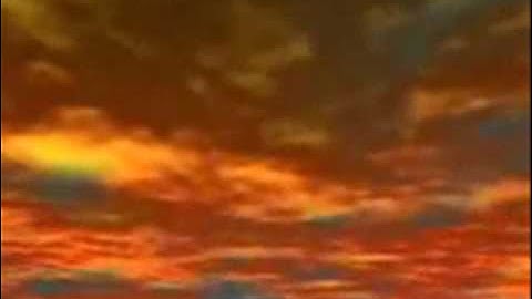 الشيخ سلطان العمري تلاوة مؤثرة