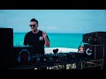 Capture de la vidéo Matt Nash - Live @ 1001Tracklists X Dj Lovers Club Miami Rooftop Sessions 2022