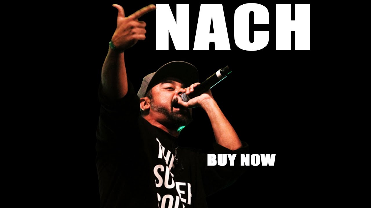 Instrumental de Rap Agresivo 2022 Pista de rap Desahogo 2022