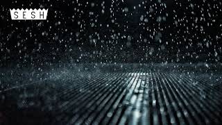 BONES - ScatteredShowers | SLOWED TO PERFECTION | Scattered Showers