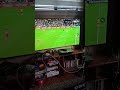 world cup pov