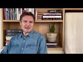Liam Neeson congratulates parents and schools on integrated move