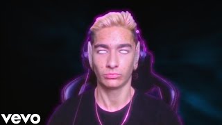 SPIDER GAMES - Clash Punisher et Foufa (Clip Officiel) screenshot 2