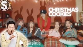 Full SHOCKING NEW JEANS Holiday Drama ๐๐ค๐จ Update