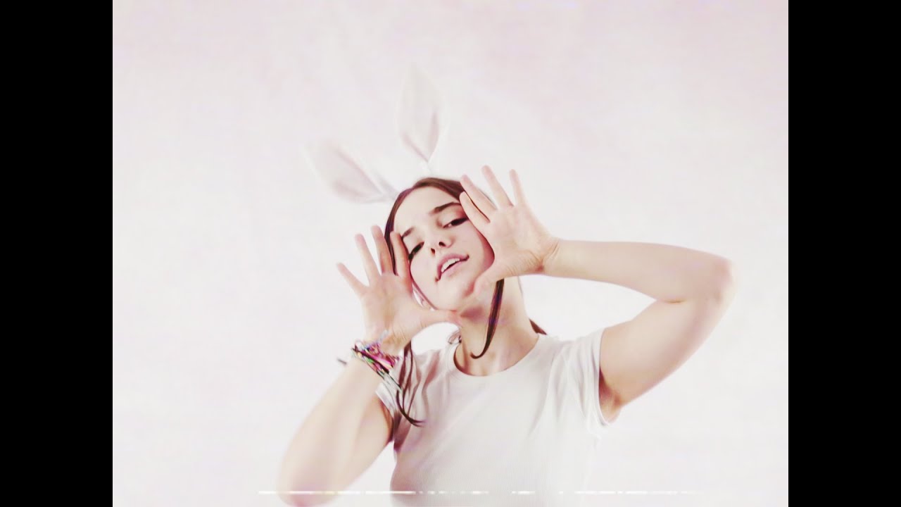 Koziguar - GMAYG (OFFICIAL VIDEO)