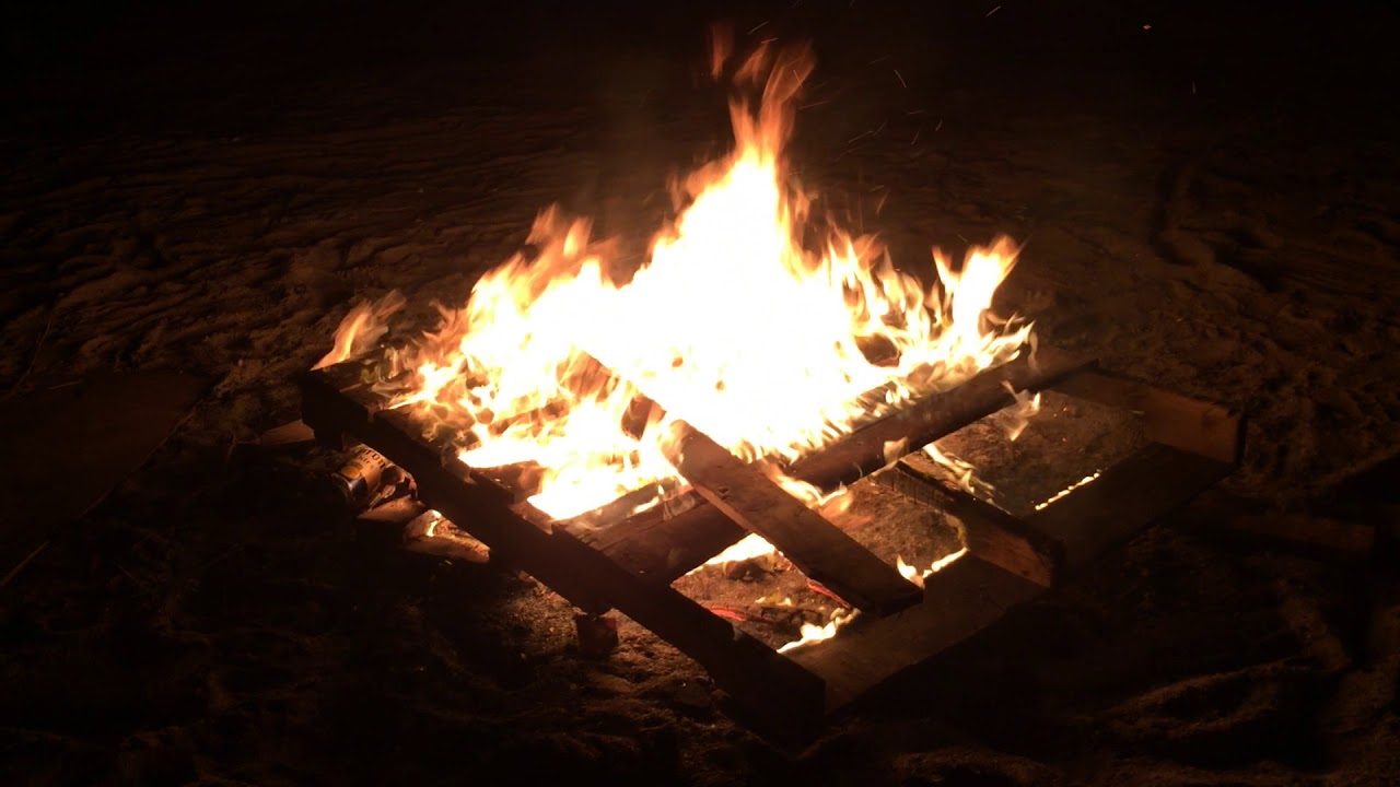 bonfire30mar18 camera iphone 8 plus apk