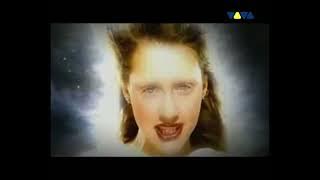 Miss Shiva feat K - Just more (Yanou mix) (Viva TV Germany 2003)