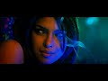 JALWA - Remix (Fashion 2008) HD 1080p