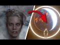 Exploring the Journey Beyond Death