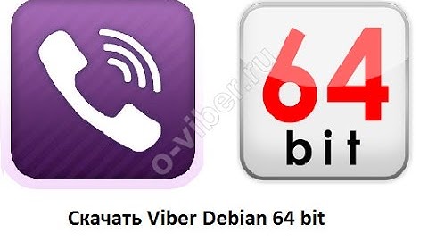 How to install Viber on Elementary OS ( Linux 64 bit )