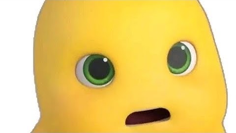 || Tugas Informatika kelas 9 membuat vlog || 