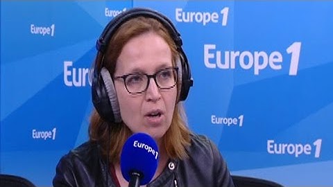 Tout ce qui a changé pour vous au 1er avril