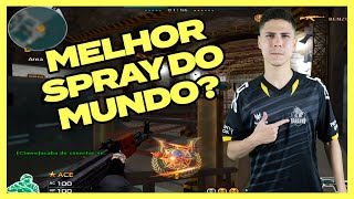 [CF] 🔥 REACT BD_ADRF FRAGS