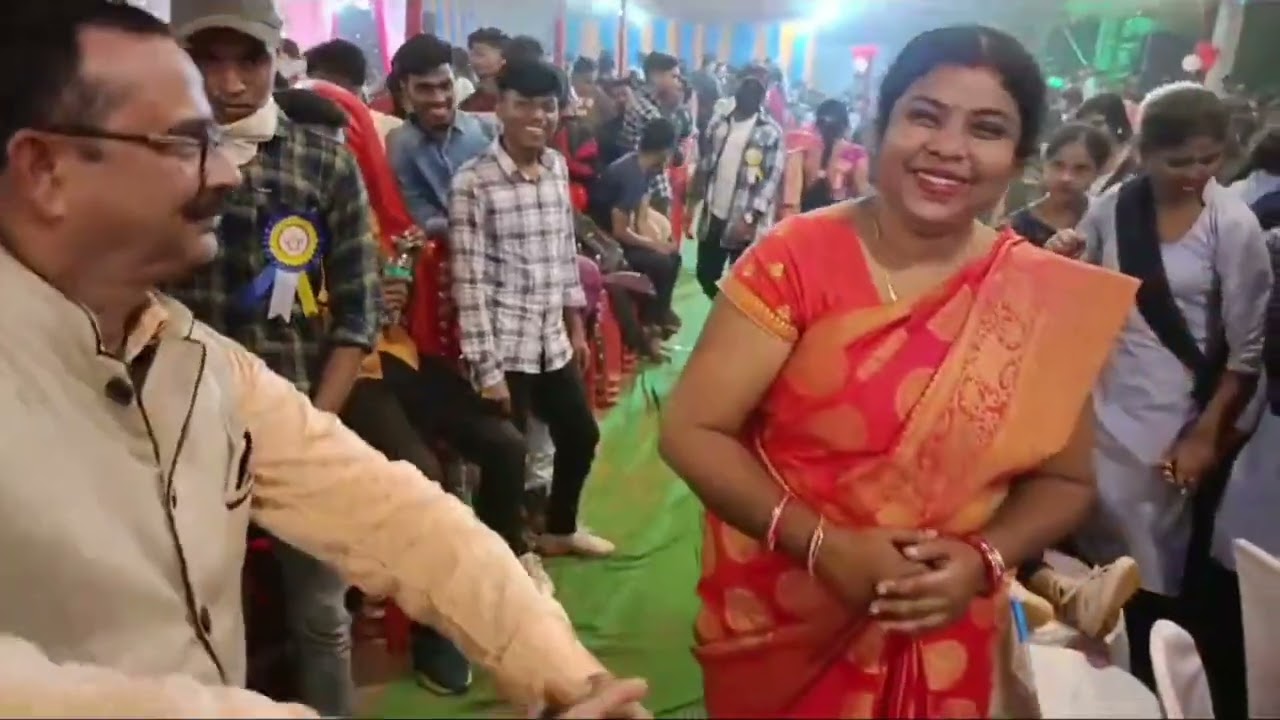 Prince palei 😎.....  Prince college baripada......2022_2024 💝💖💗❤️❤️‍🔥❤️‍🔥❤️‍🔥❤️‍🔥🩵💯💥💥💥💥💥💥