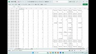 動画04 jSTAT MAPを使う(割合編)