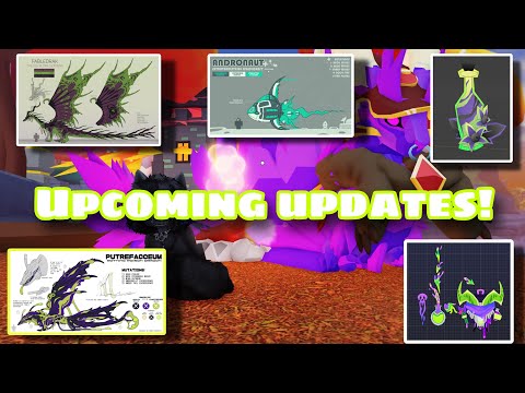 Watch Video Guide