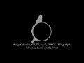 Mirage Collective, STUTS, butaji, YONCE - Mirage Op.1 (slowstoop Remix Another Ver.)