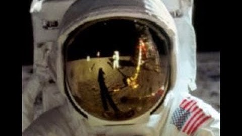 Traffic graph  pfsense dashboard