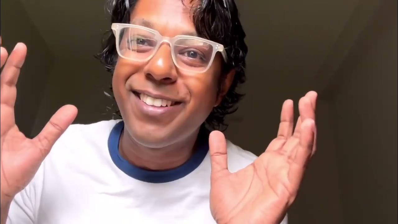 Umman chandi, saritha solar case Firoz kunnumparambil anweshikkunnu 25