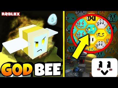 If Bee Swarm Simulator Had Crafting This Is What I D Make Roblox - new boss items crafting roblox bee swarm simulator