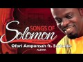 Ofori Amponsah ft. Sarkodie Alewa