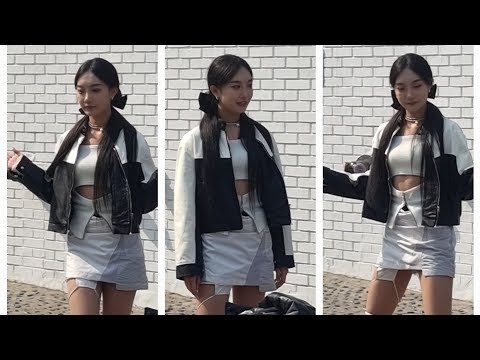 23.3.5 MIC공연 걷고싶은거리 홍대버스킹 DANCETEAM <strong>MIC</strong>(엠아이씨) <strong>by</strong> Bigstart