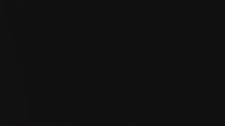 Hakan Canpolat - Zorunamı Gitti Gardaş 2014 - Aykut Çbs