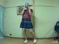 堀江美都子/サンディベル号にのって