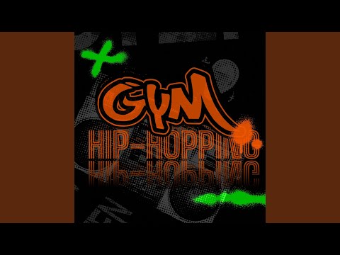 You Be Killin Em (EP Version)