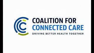 CARE Network (Closed Loop Referral)