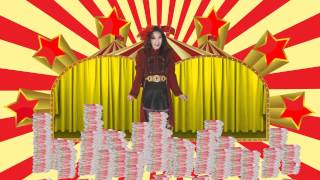 Download Lagu Iklan ADIRA Beri Untung 2 Milyar [Official] MP3