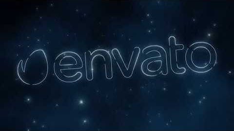 Ultimate Earth Zoom Toolkit| VideoHive Templates | After Effects Project Files