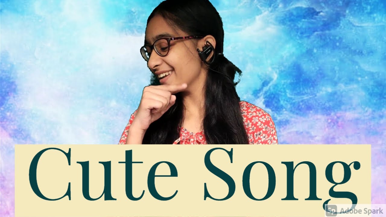 Chinatown песня. Cute songs. Cute songs. Wont give up. Cute songs.