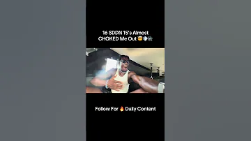 Full YouTube Video Https Youtu Be LOXknlyhWxs Si Cpka6Uopv2i0Vw8j CarAudio Basshead SPL 