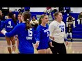 #WhyD3Wednesday: Izzy Boulay (Brevard)